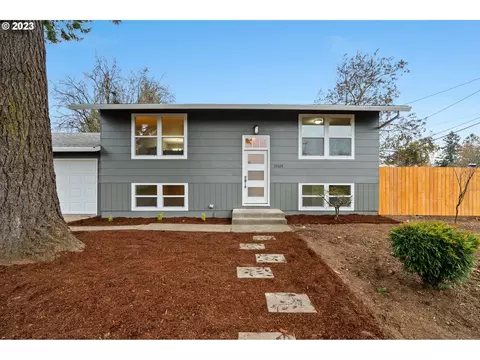 15108 SE Yamhill St, Portland, OR 97233