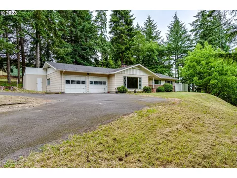 29765 Gimple Hill Rd, Eugene, OR 97402