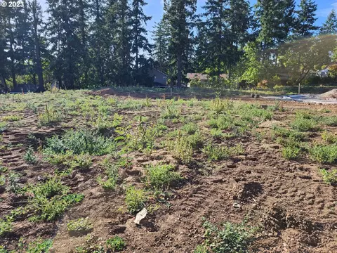 10707 SE 13 Cir, Vancouver, WA 98664