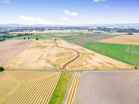 NW West Union Rd, Hillsboro, OR 97124