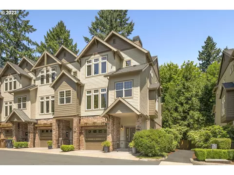 5071 W Sunset Dr, Lake Oswego, OR 97035