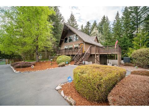40900 NE 39th St, Washougal, WA 98671