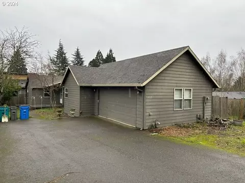 4117 NE 50th Ave, Vancouver, WA 98661