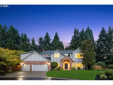14813 NW Joseph Ct, Portland, OR 97229