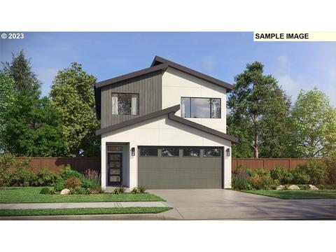 17523 NW 7th Ave, Ridgefield, WA 98642