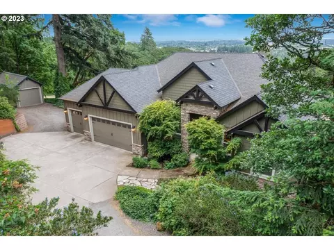 24300 NE Happy Hill Ln, Newberg, OR 97132