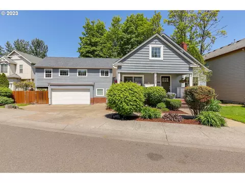 19745 SW Brookfield Ln, Beaverton, OR 97003