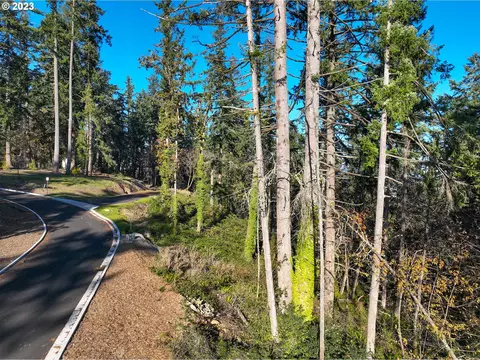 2639 Cupola Dr #12, Eugene, OR 97403 photo 11