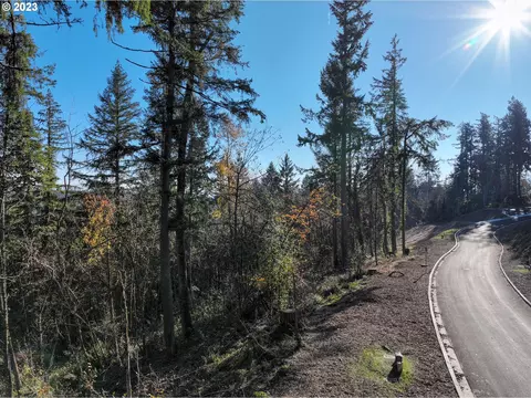 2639 Cupola Dr #12, Eugene, OR 97403 photo 10