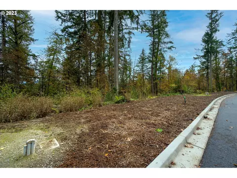 2639 Cupola Dr #12, Eugene, OR 97403 photo 5