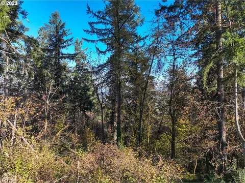 2639 Cupola Dr #12, Eugene, OR 97403 photo 8