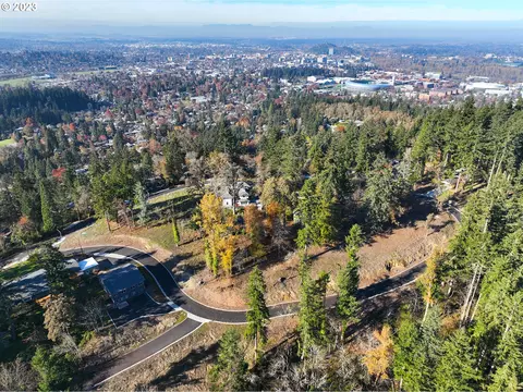 2639 Cupola Dr #12, Eugene, OR 97403 photo 13