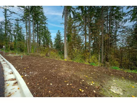 2639 Cupola Dr #12, Eugene, OR 97403 photo 4