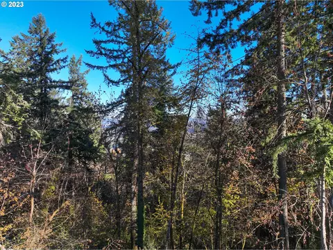 2639 Cupola Dr #12, Eugene, OR 97403 photo 9