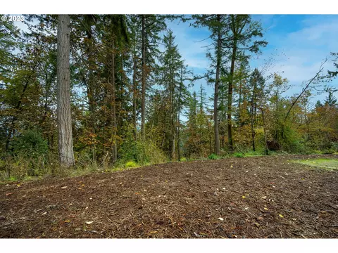 2639 Cupola Dr #12, Eugene, OR 97403 photo 6