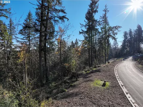2639 Cupola Dr #12, Eugene, OR 97403 photo 7