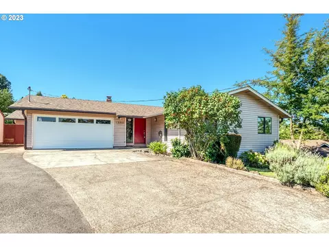 1860 Hawkins Ln, Eugene, OR 97405