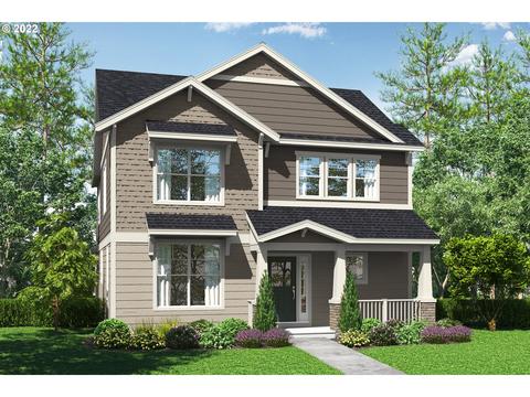 3967 SE Jade Ln #1079, Hillsboro, OR 97123