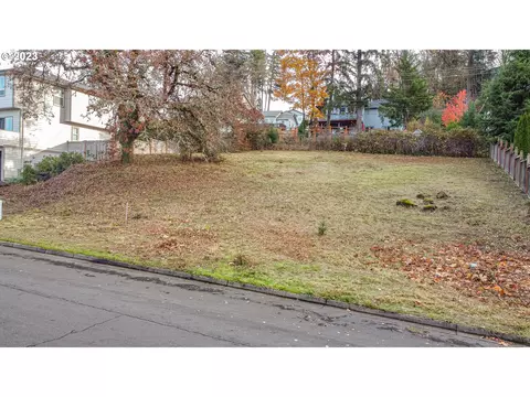 ambleside, Springfield, OR 97477