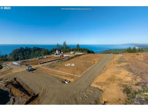 ne marmoris ave, Depoe Bay, OR 97341