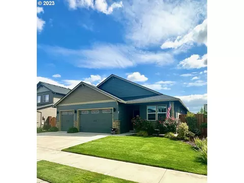 1713 NW 26th Ave, Battle Ground, WA 98604