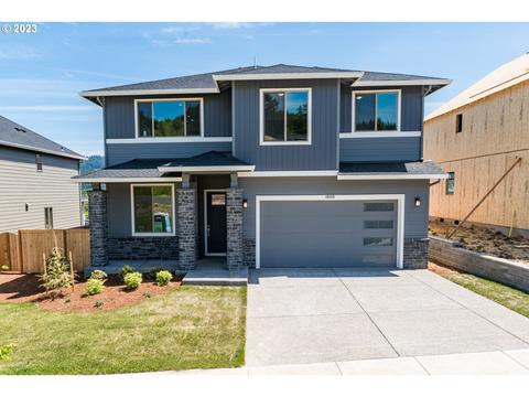 8836 N 3rd Cir, Ridgefield, WA 98642