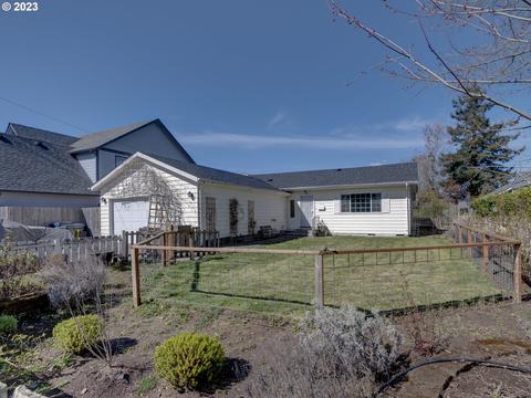 1848 G St, Springfield, OR 97477 photo 1
