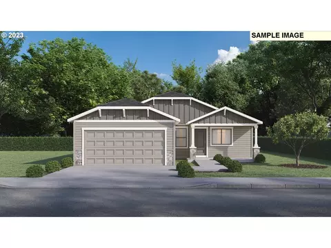 2147 NE 5th St, Hermiston, OR 97838