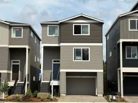 17275 SW Mina Ln #LOT 29, Beaverton, OR 97003