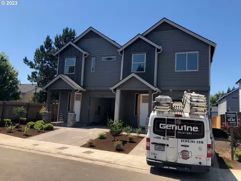 1131 Senna Ln # 53, Canby, OR 97013