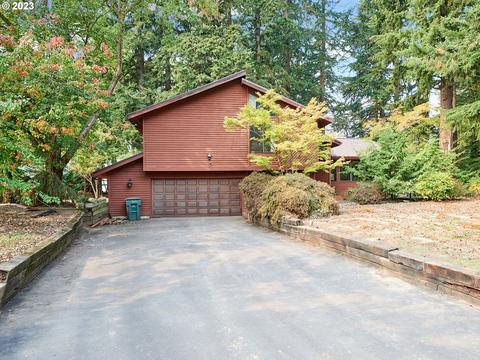 14585 Wilco Hwy NE, Woodburn, OR 97071