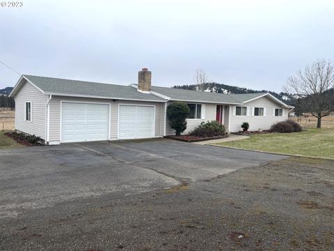 71544 Levi Ln, Elgin, OR 97827 photo 1