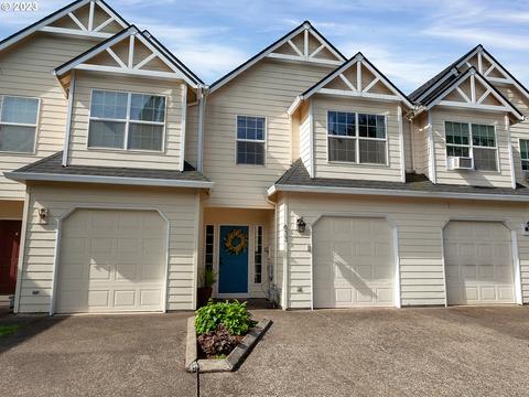 633 N Grant St #B, Newberg, OR 97132