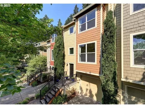 2185 NE Sheffield Ave, Hillsboro, OR 97006
