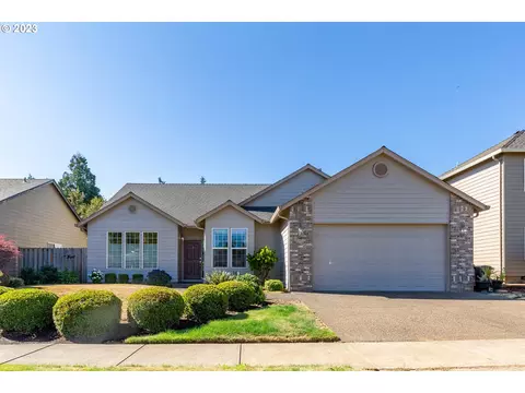 2758 Avalon Ave, Salem, OR 97306