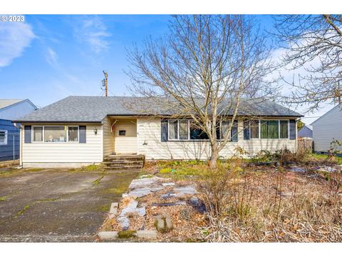 1420 Modoc St, Springfield, OR 97477 photo 1
