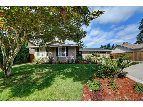 6215 SW 171st Ave, Beaverton, OR 97007