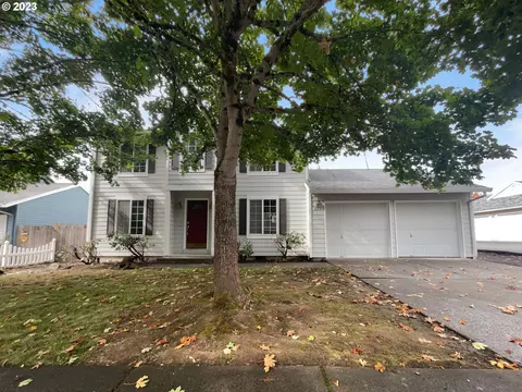 1185 NW 183rd Ave, Beaverton, OR 97006