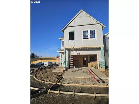 17925 SW Maiden Ct, Beaverton, OR 97007