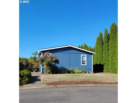 5054 Briarwood Cir N, Keizer, OR 97303