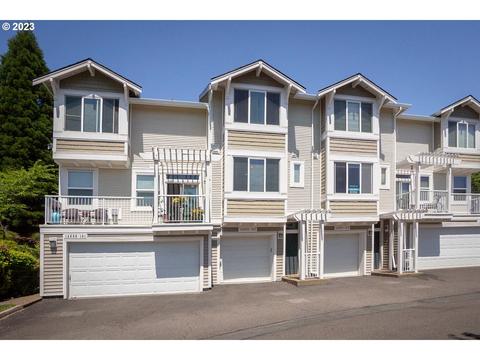14605 SW Beard Rd #102, Beaverton, OR 97007
