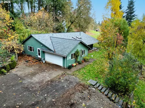 7263 Maple Tree Ln SE, Salem, OR 97317