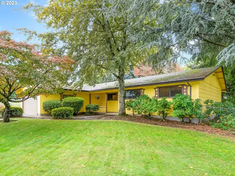 707 SE 214th Ave, Gresham, OR 97030