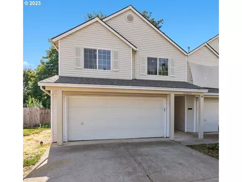20673 SW Sun Drop Pl, Sherwood, OR 97140