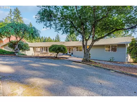 21415 NE 99th St, Vancouver, WA 98682