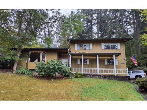 1900 Sylvan St, Eugene, OR 97403 photo 1