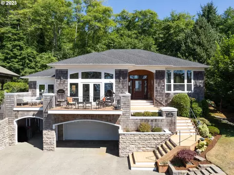 167 Amber Ln, Cannon Beach, OR 97110