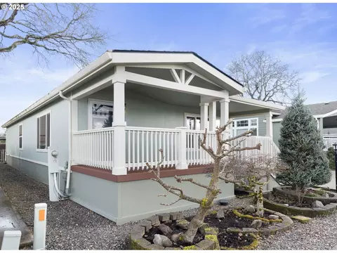5101 NE 121st Ave #141, Vancouver, WA 98682