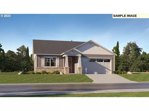12199 SW Champlin Ln, Beaverton, OR 97007