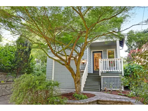 3134 SE Morrison St, Portland, OR 97214